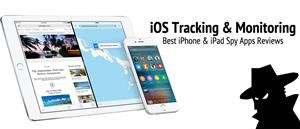 Spy Iphone Call Recording